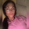 alihubbard92